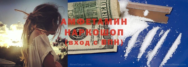 МДПВ Алексеевка